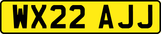 WX22AJJ