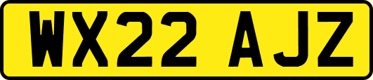 WX22AJZ