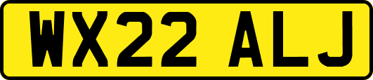 WX22ALJ