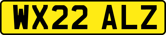 WX22ALZ
