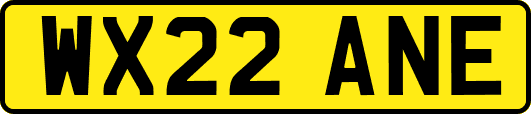 WX22ANE