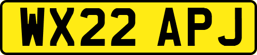WX22APJ