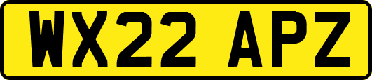 WX22APZ