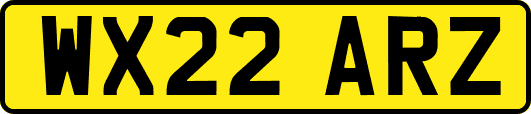 WX22ARZ