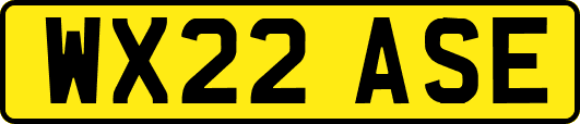 WX22ASE