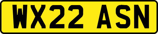 WX22ASN