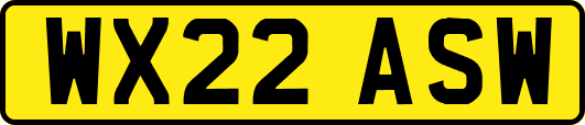WX22ASW
