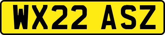 WX22ASZ