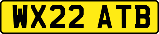 WX22ATB