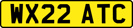 WX22ATC