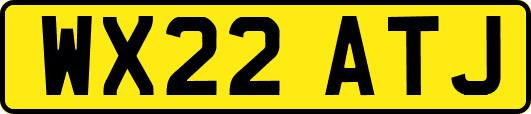WX22ATJ