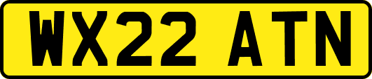 WX22ATN