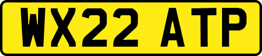 WX22ATP