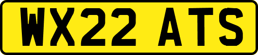WX22ATS