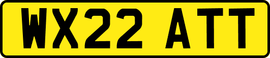 WX22ATT