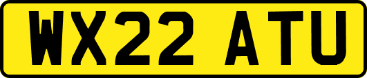 WX22ATU