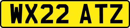WX22ATZ