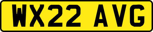 WX22AVG