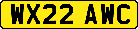WX22AWC