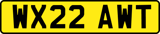WX22AWT