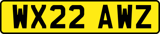 WX22AWZ