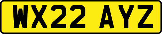 WX22AYZ