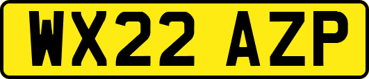 WX22AZP