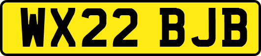 WX22BJB