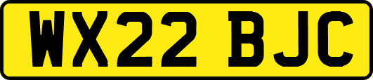 WX22BJC