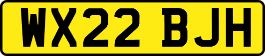 WX22BJH