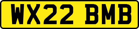 WX22BMB