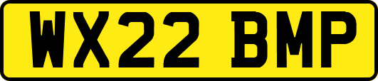WX22BMP