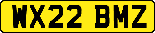 WX22BMZ