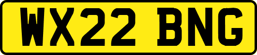 WX22BNG
