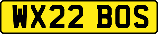 WX22BOS