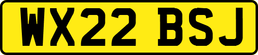 WX22BSJ