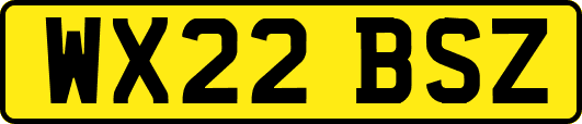 WX22BSZ