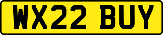 WX22BUY