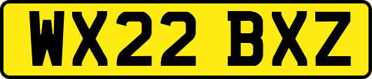 WX22BXZ