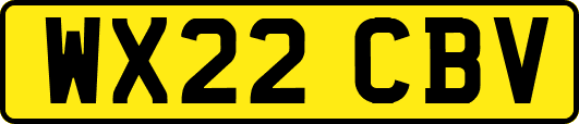 WX22CBV