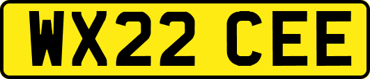 WX22CEE