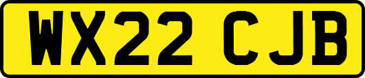 WX22CJB