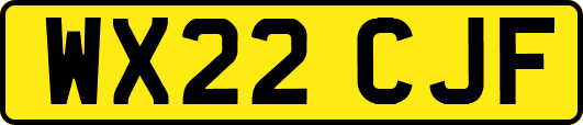 WX22CJF