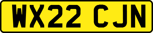 WX22CJN