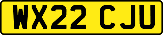 WX22CJU