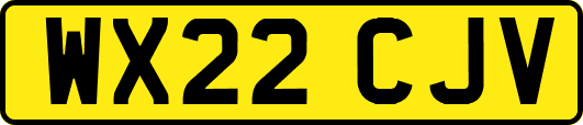 WX22CJV