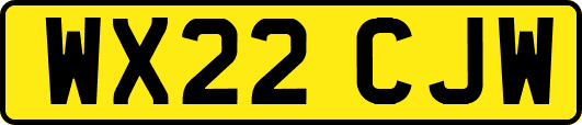 WX22CJW