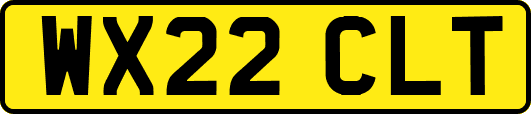WX22CLT