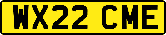 WX22CME