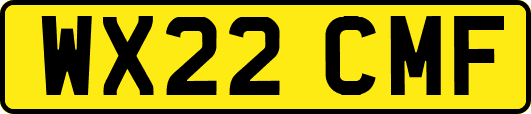WX22CMF